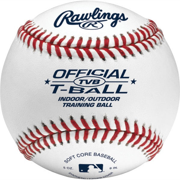 Rawlings