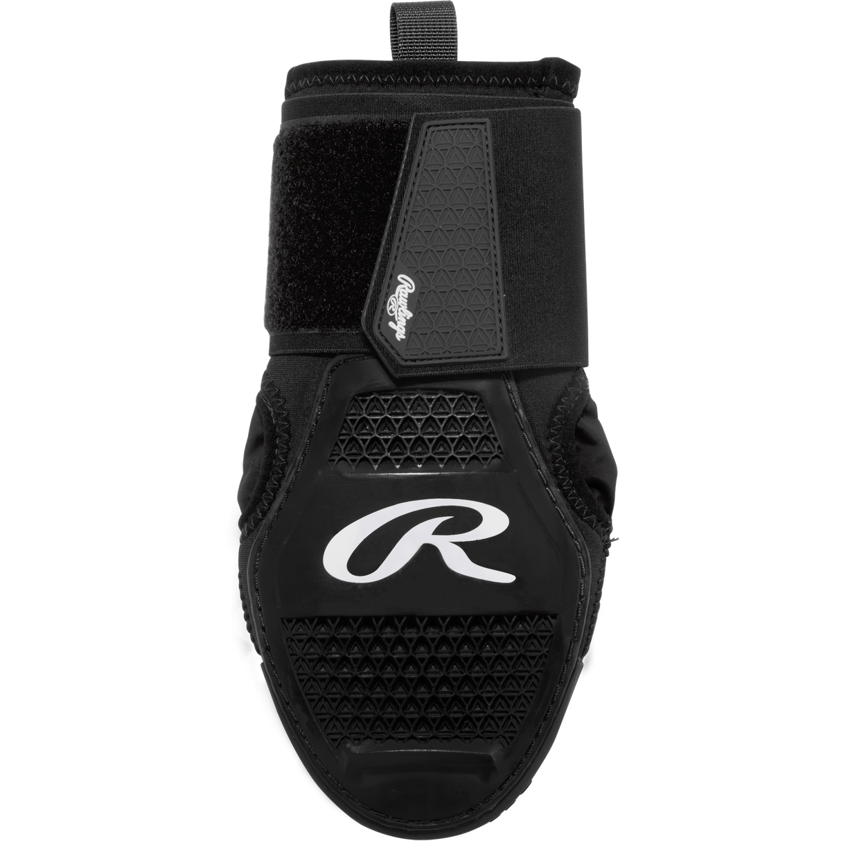 Rawlings Baseball Sliding Mitt-1