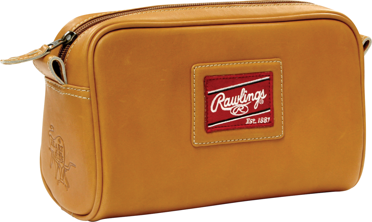 Rawlings Heart of the Hide Travel Kit