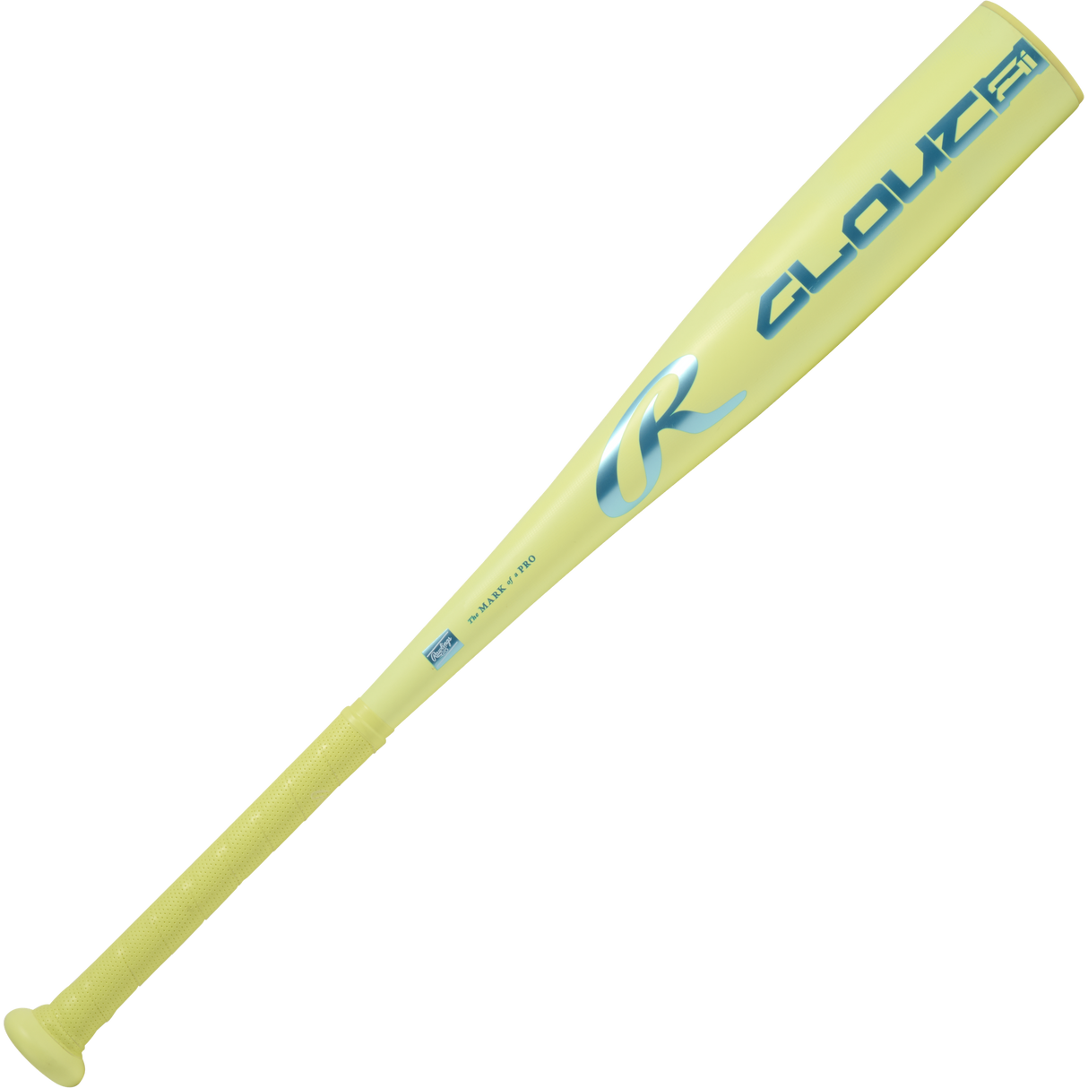 Rawlings Clout Ai USSSA -11 Baseball Bat-1