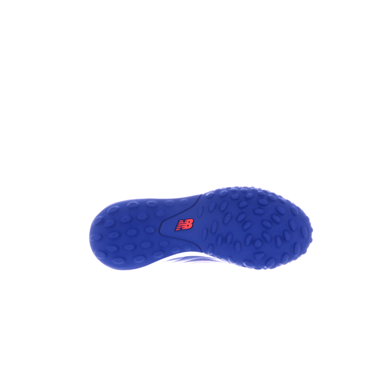 New Balance Youth Tekela Team Low Laced TF V5 Soccer Cleat - SJT3TMP5 Soccer Footwear Youth