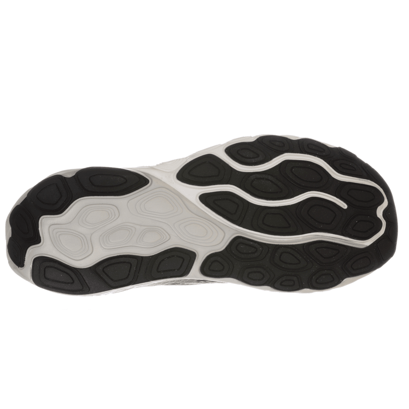 New Balance Men's Fresh Foam X 860v14 Running Shoe - M86014D Wide Mens Footwear Training & Running