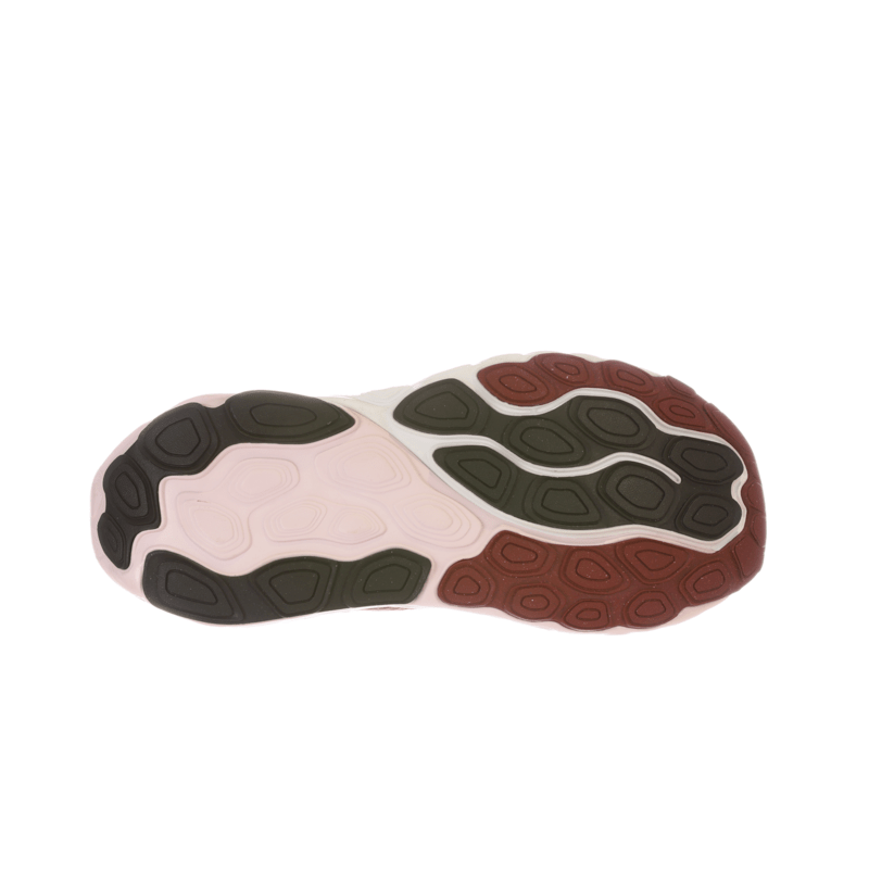 New Balance Women's Fresh Foam X 860v14 Running Shoe - W86014F Wide Womens Footwear Training & Running