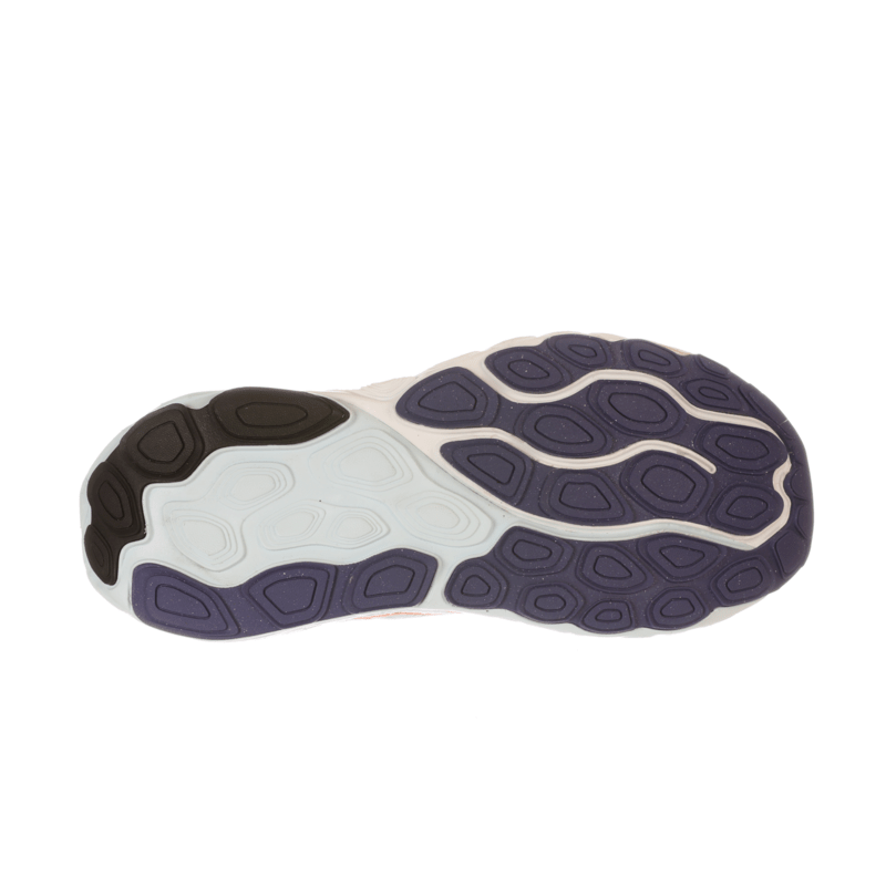 New Balance Women's Fresh Foam X 860v14 Running Shoe - W86014E Wide Womens Footwear Training & Running