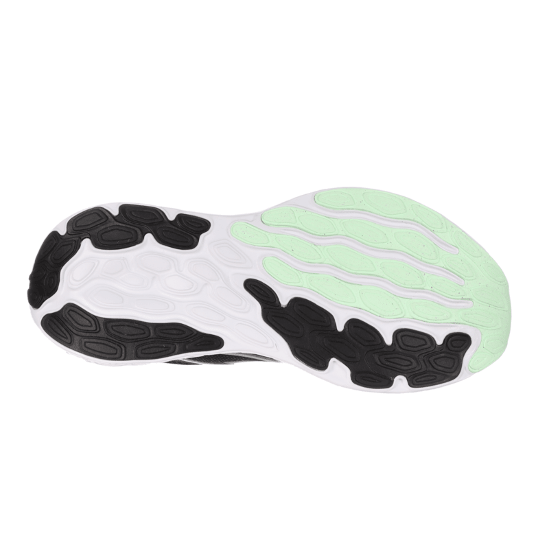 New Balance Women's Fresh Foam 680 V8 Running Shoe - W680CB8 Wide Womens Footwear Training & Running