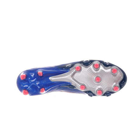 New Balance Men's Tekela Elite Low Laced FG V5 Soccer Cleat - ST1FLMP5 Soccer Footwear Adult