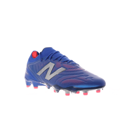 New Balance Men's Tekela Elite Low Laced FG V5 Soccer Cleat - ST1FLMP5 Soccer Footwear Adult