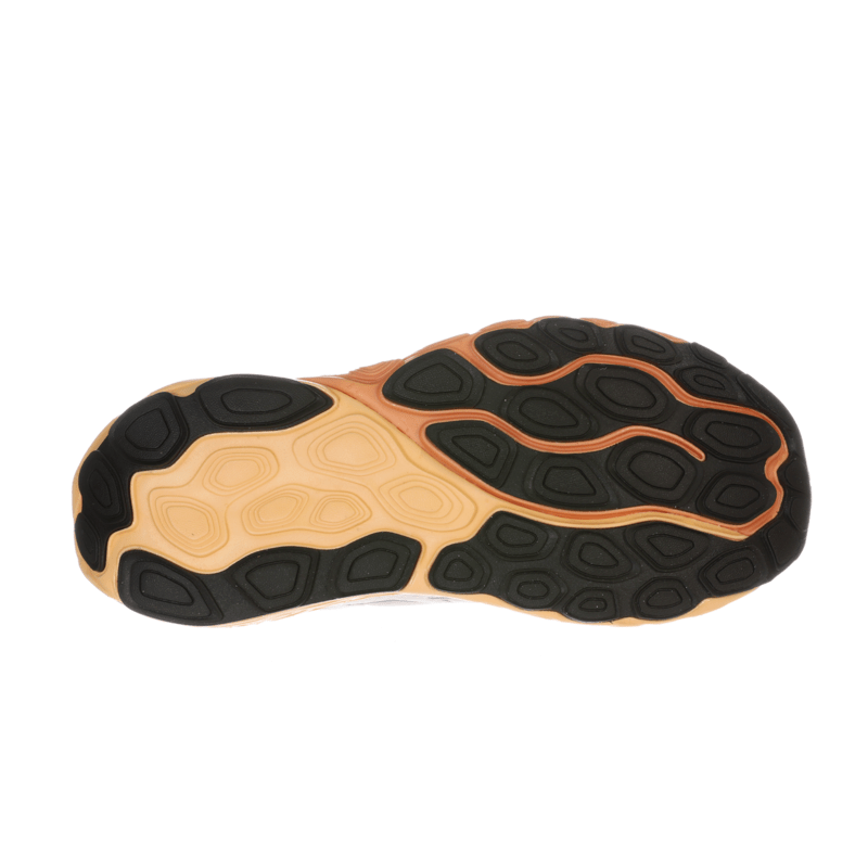 New Balance Women's Fresh Foam X 860v14 Running Shoe - W86014B Womens Footwear Training & Running