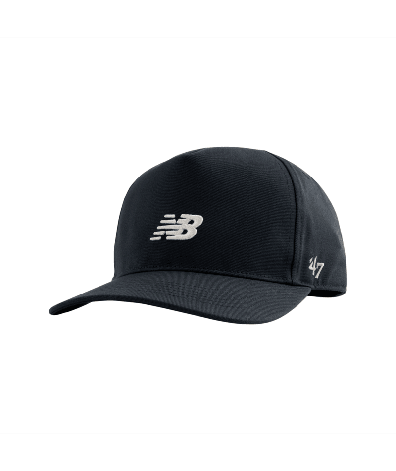 New Balance '47 Hitch Unisex Accessories Hats & Caps