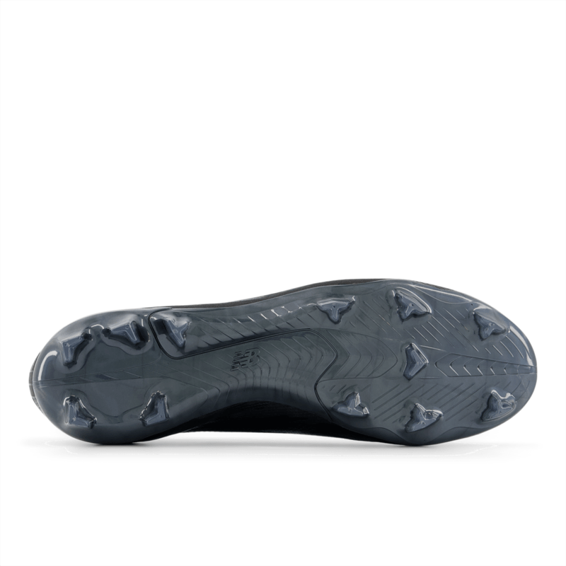 New Balance Men's Furon Elite FG V8 Soccer Cleat - SF1FTB8 Soccer Footwear Adult