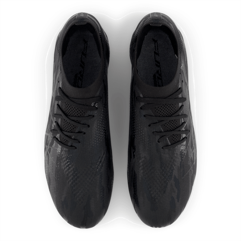 New Balance Men's Furon Elite FG V8 Soccer Cleat - SF1FTB8 Soccer Footwear Adult