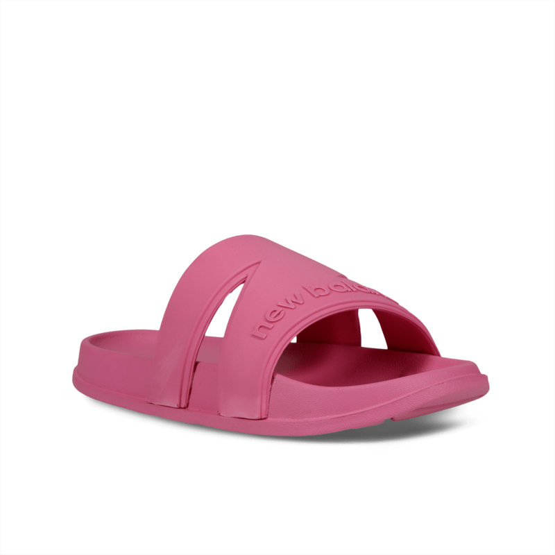 New Balance Youth 200 Sandal - SYF20SF1 Youth Footwear Sandals & Slides