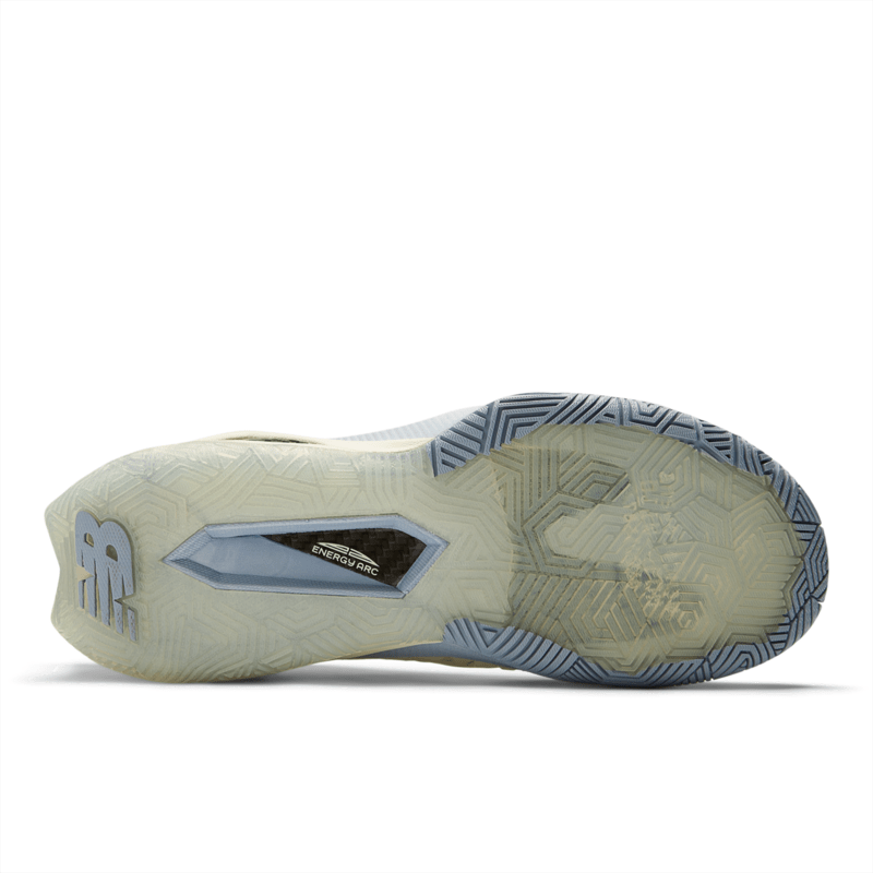 New Balance Women's Coco CG2 Tennis Shoe - WCHCOCF2 Wide Tennis & Racquet Footwear Womens