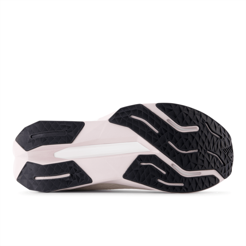 New Balance Women's FuelCell Propel v5 Running Shoe - WFCPRCS5 Womens Footwear Training & Running