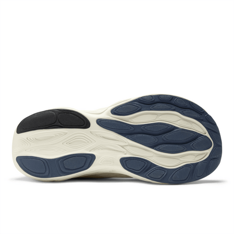 New Balance Women's Fresh Foam X 1080 v14 Running Shoe - W1080J14 Womens Footwear Training & Running