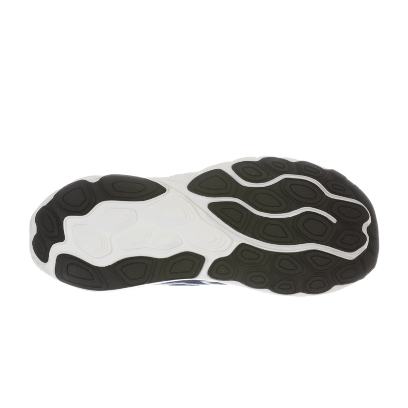 New Balance Men's Fresh Foam X 860v14 Running Shoe - M86014E Mens Footwear Training & Running