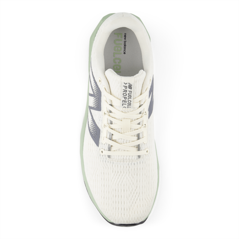 New Balance Men's FuelCell Propelv5 Running Shoe - MFCPRCA5 Wide Mens Footwear Training & Running