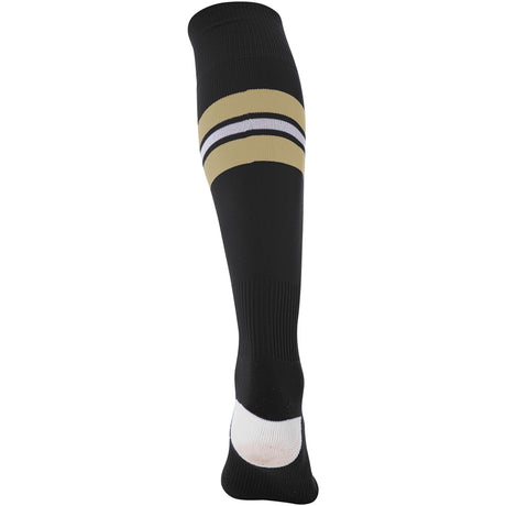 Champro Striped Knee High Baseball / Softball Socks Baseball Socks & Belts All