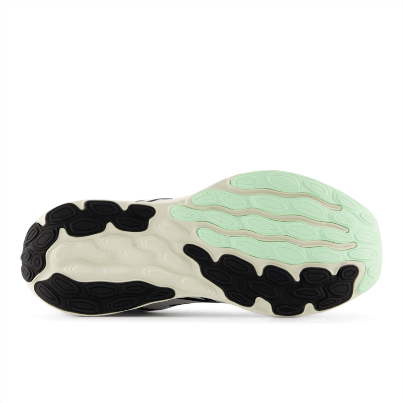 New Balance Women's Fresh Foam 680 V8 Running Shoe - W680CW8 Womens Footwear Training & Running