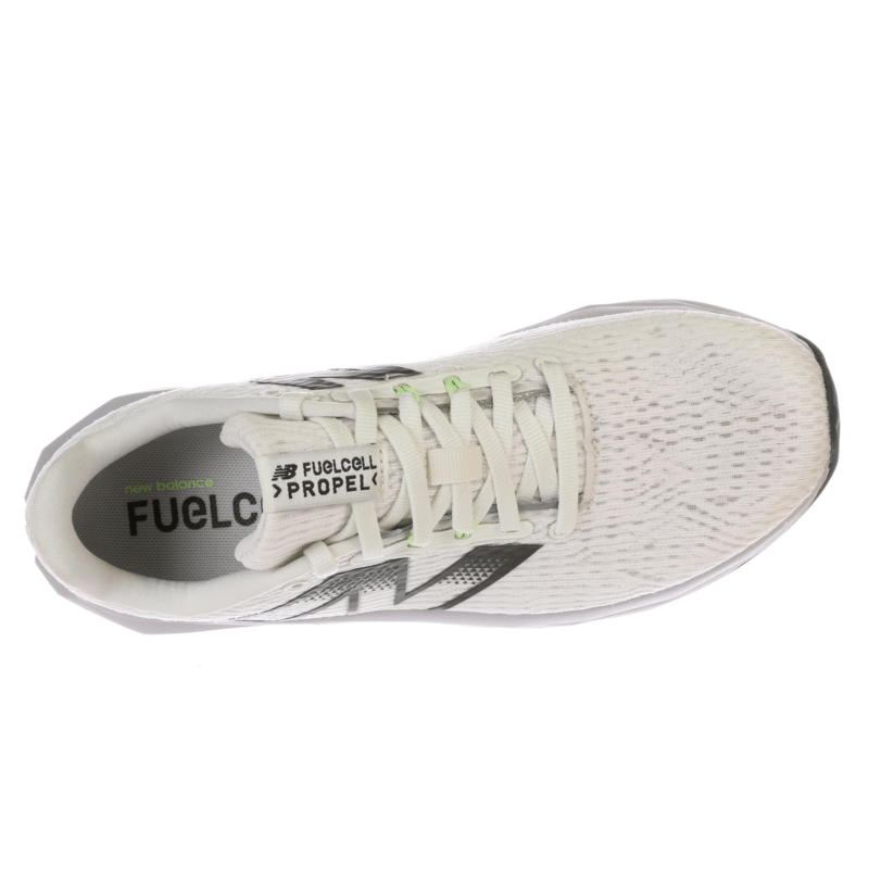New Balance Women's FuelCell Propel v5 Running Shoe - WFCPRCG5 Womens Footwear Training & Running