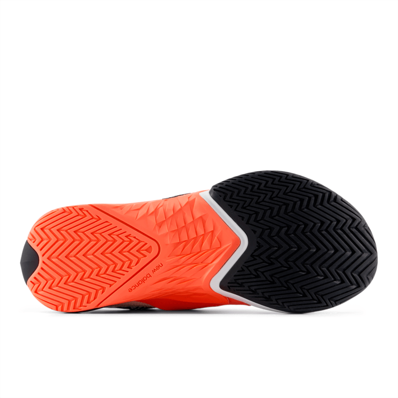 New Balance Women's Minimus v2 Training Shoe - WXMTRCC2 Womens Footwear Training & Running