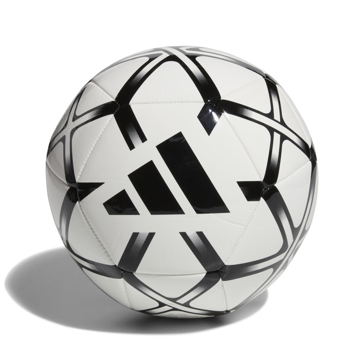 adidas Starlancer Club Ball-1