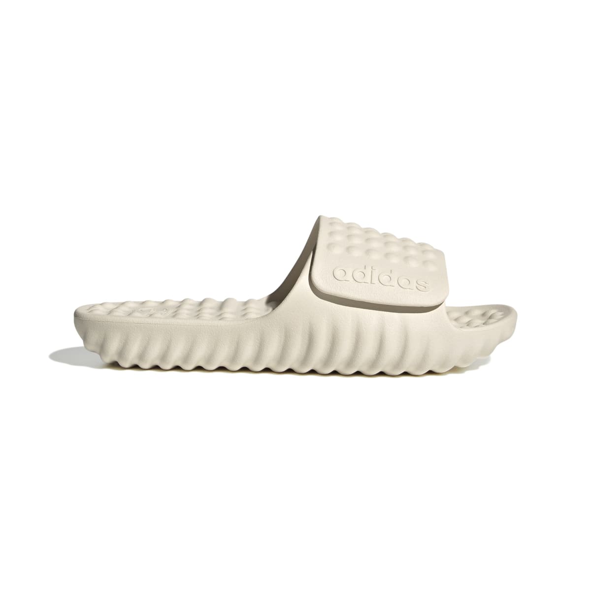 adidas Adissage 360 REC Slides-1