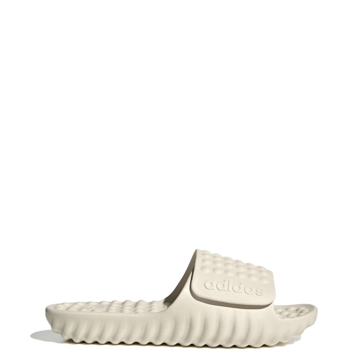 adidas Adissage 360 REC Slides-2