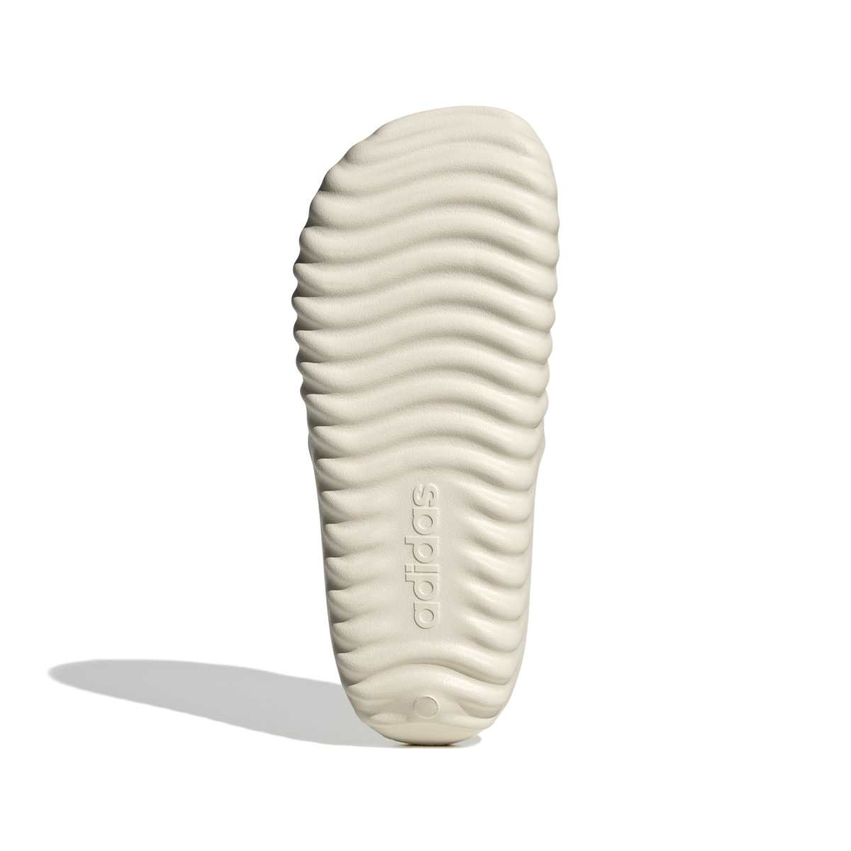 adidas Adissage 360 REC Slides-4