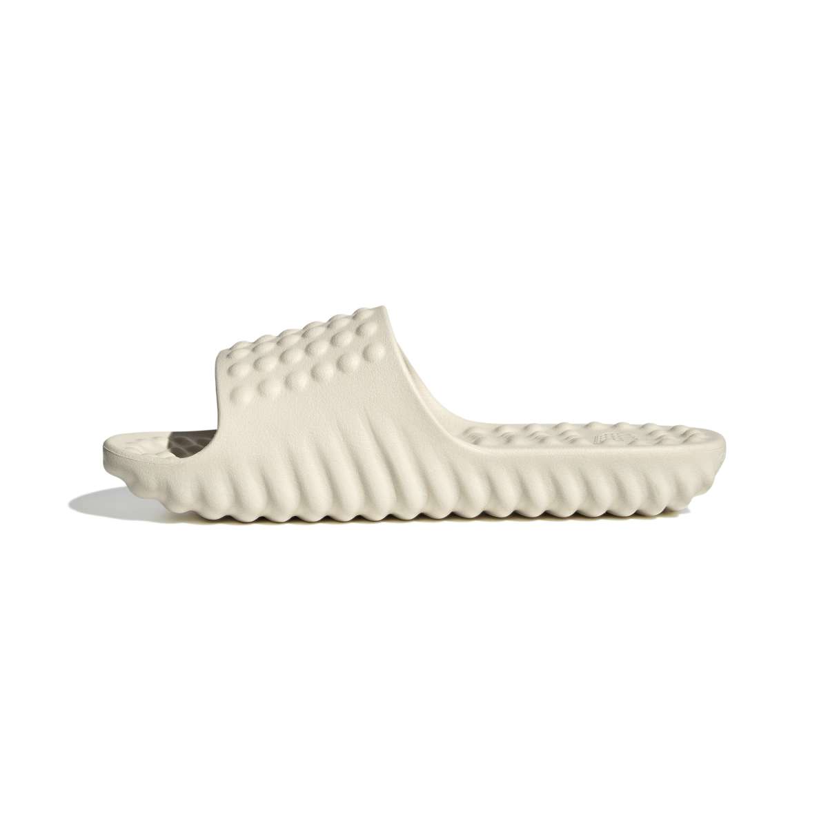 adidas Adissage 360 REC Slides-5