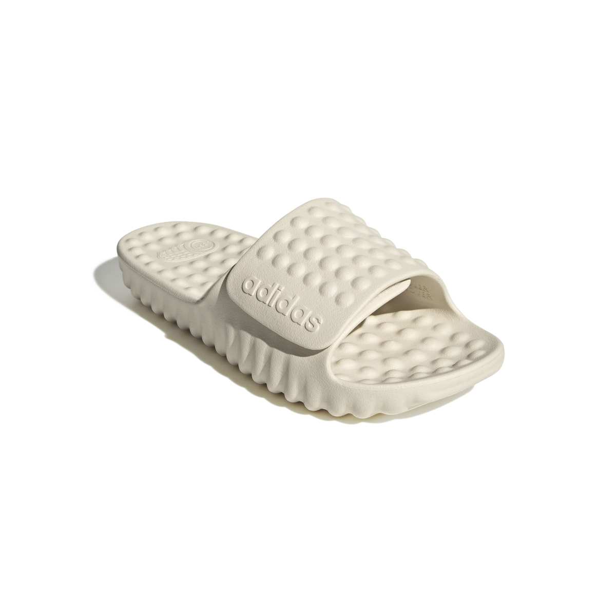 adidas Adissage 360 REC Slides-6
