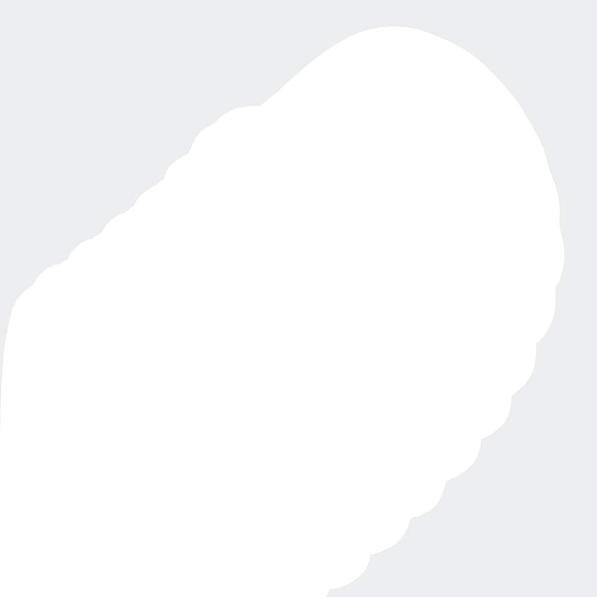 adidas Adissage 360 REC Slides-9