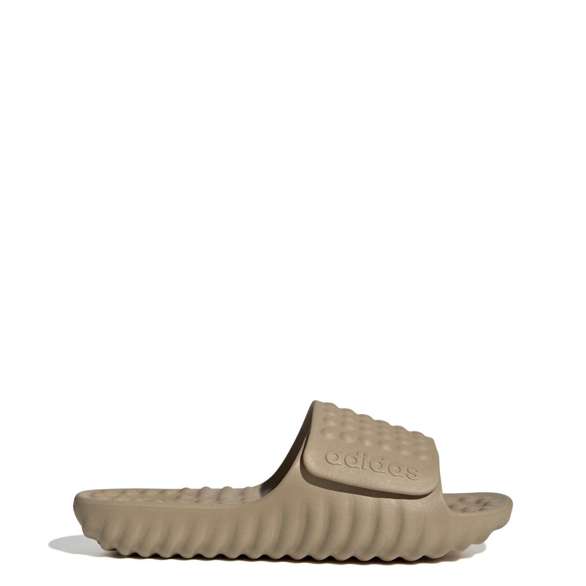 adidas Adissage 360 REC Slides-11