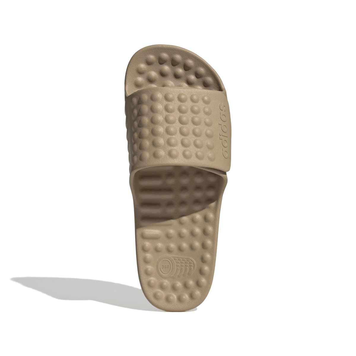 adidas Adissage 360 REC Slides-12