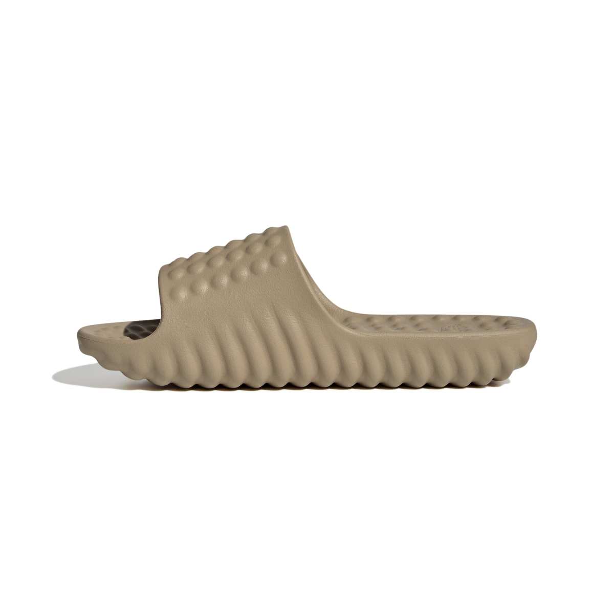 adidas Adissage 360 REC Slides-14