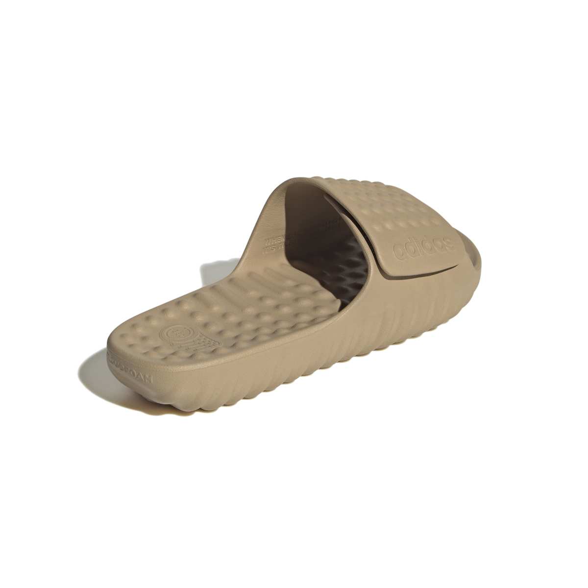 adidas Adissage 360 REC Slides-16