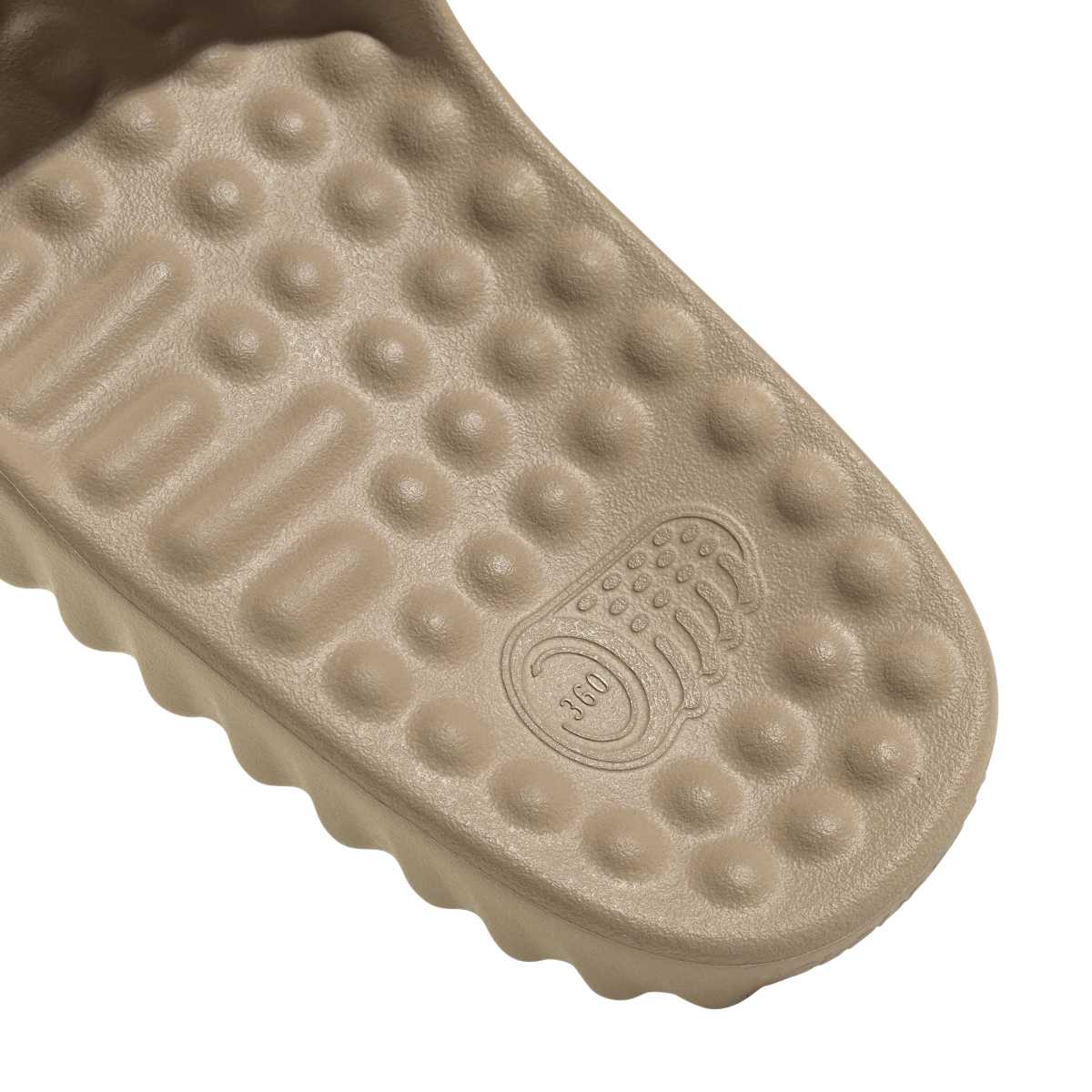adidas Adissage 360 REC Slides-18