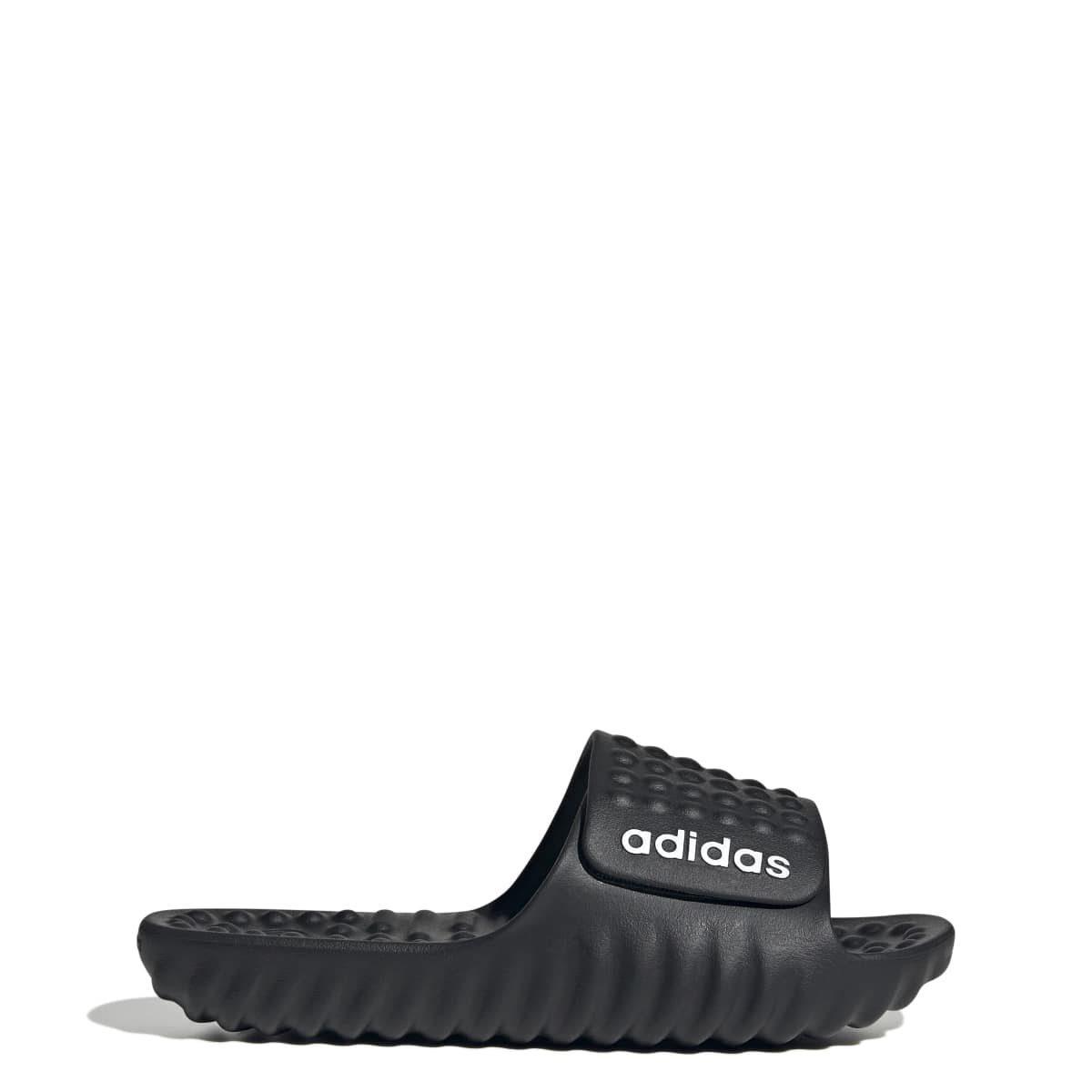 adidas Adissage 360 REC Slides-20