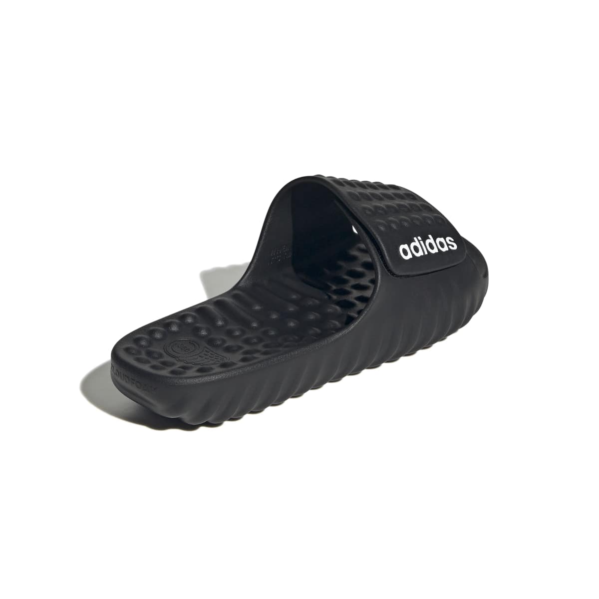 adidas Adissage 360 REC Slides-25
