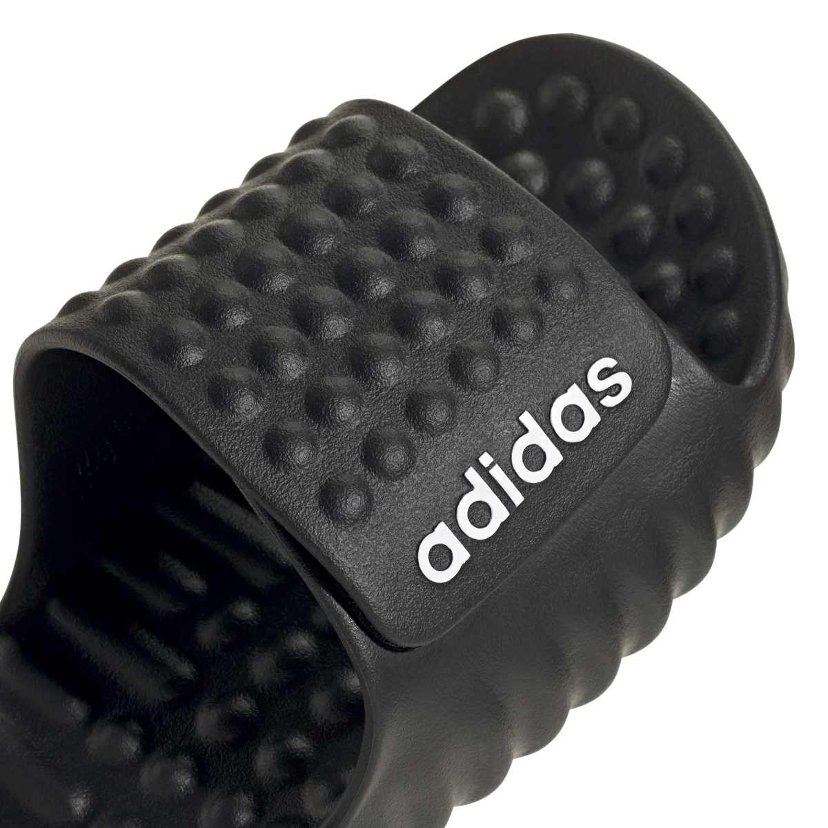 adidas Adissage 360 REC Slides-26