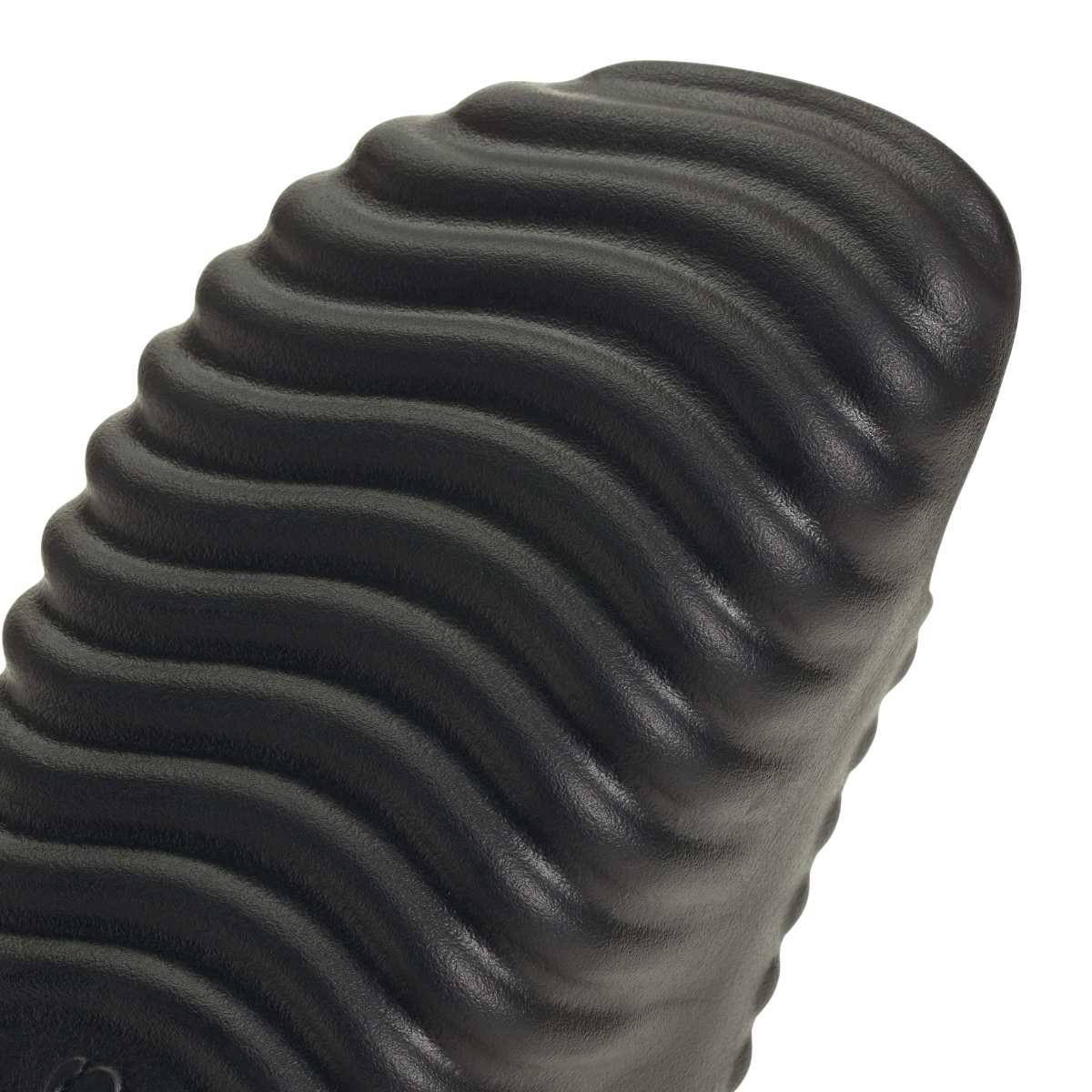 adidas Adissage 360 REC Slides-27