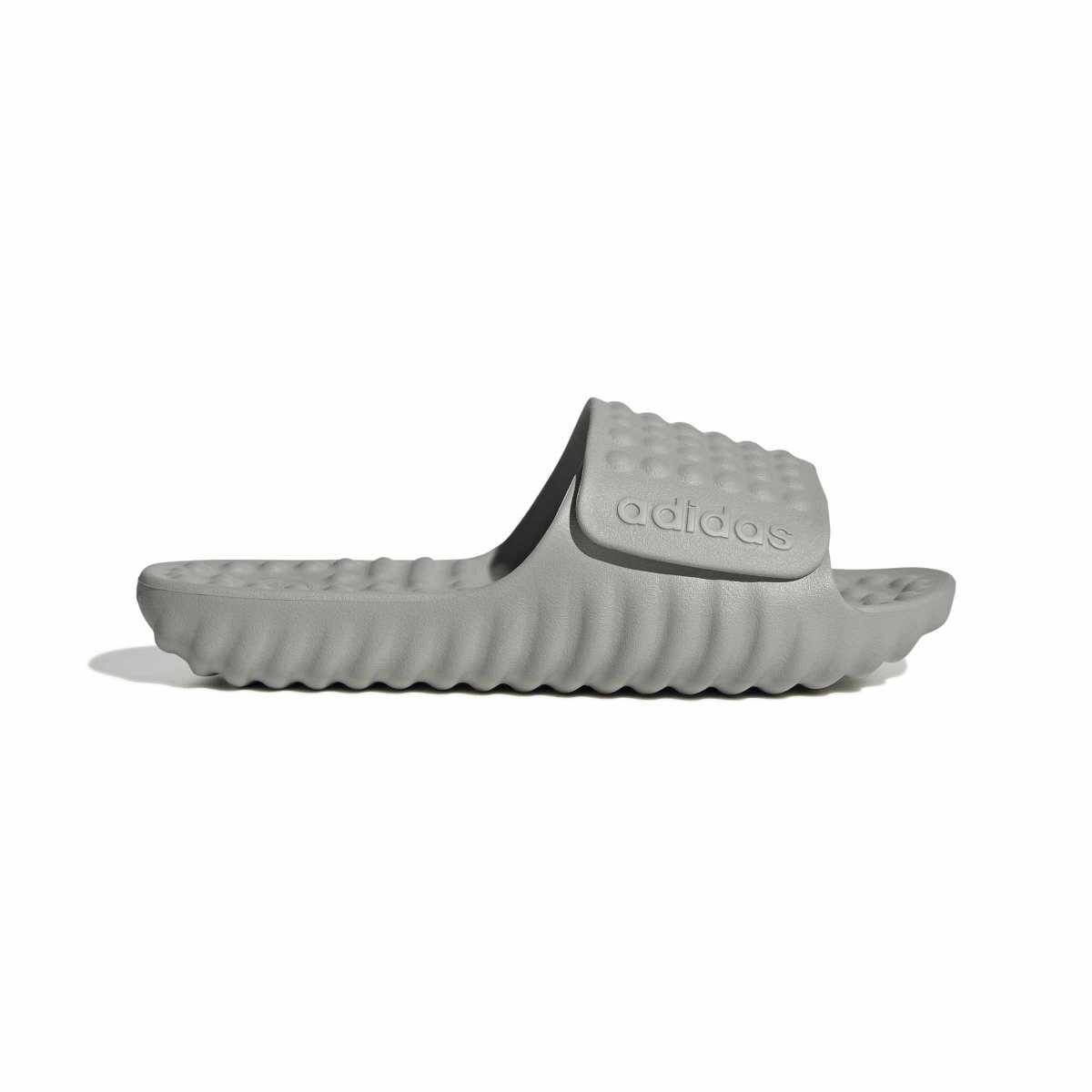 adidas Men's Adissage 360 REC Slides-1