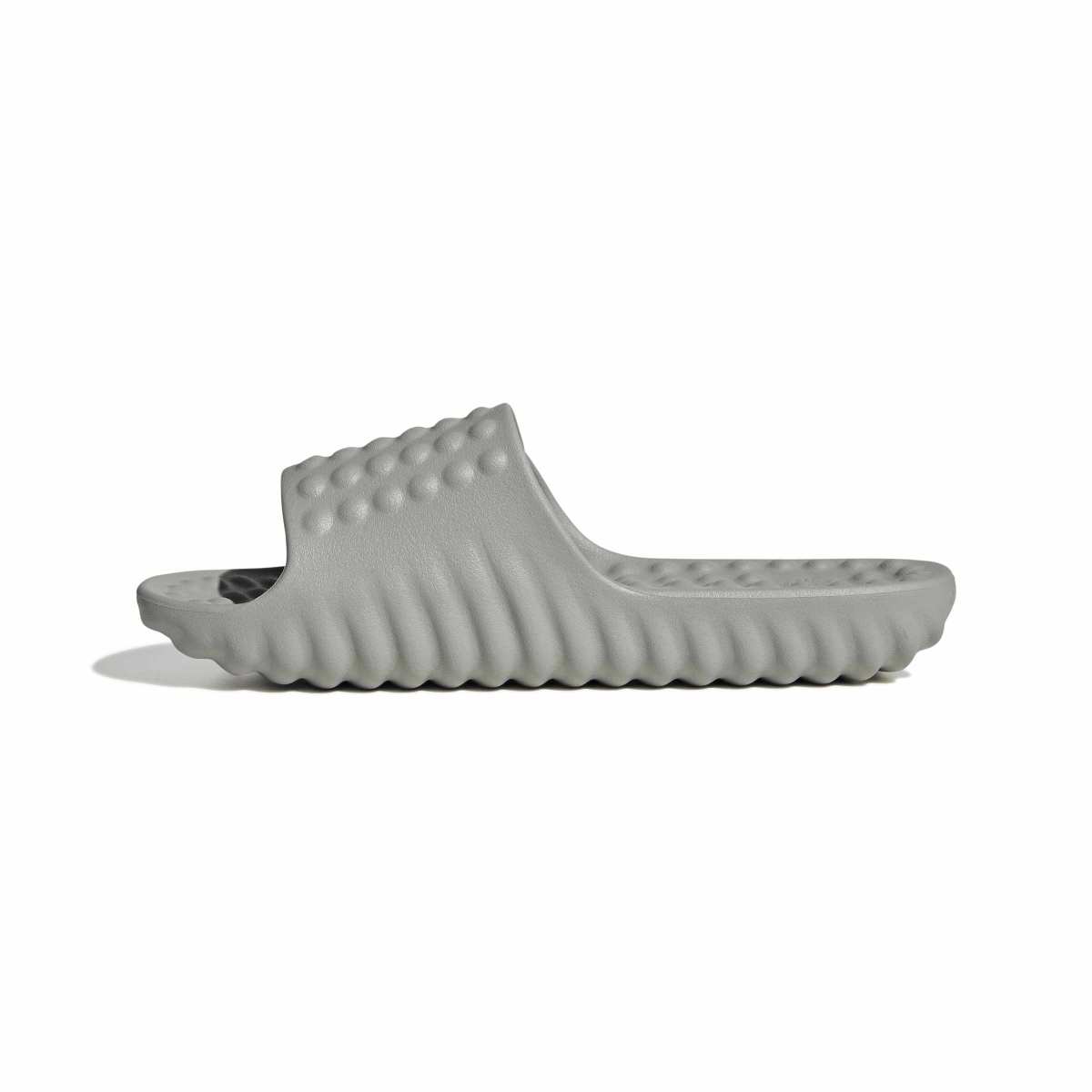 adidas Adissage 360 REC Slides-32