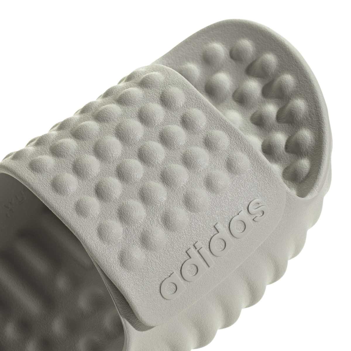 adidas Adissage 360 REC Slides-35