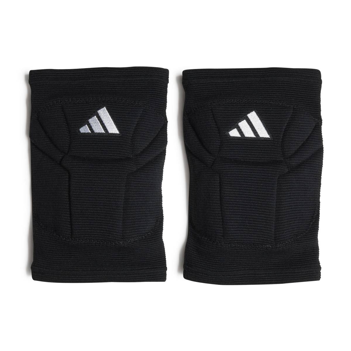 adidas Adult Elite 21cm Volleyball Knee Pads (1 Pair)-1