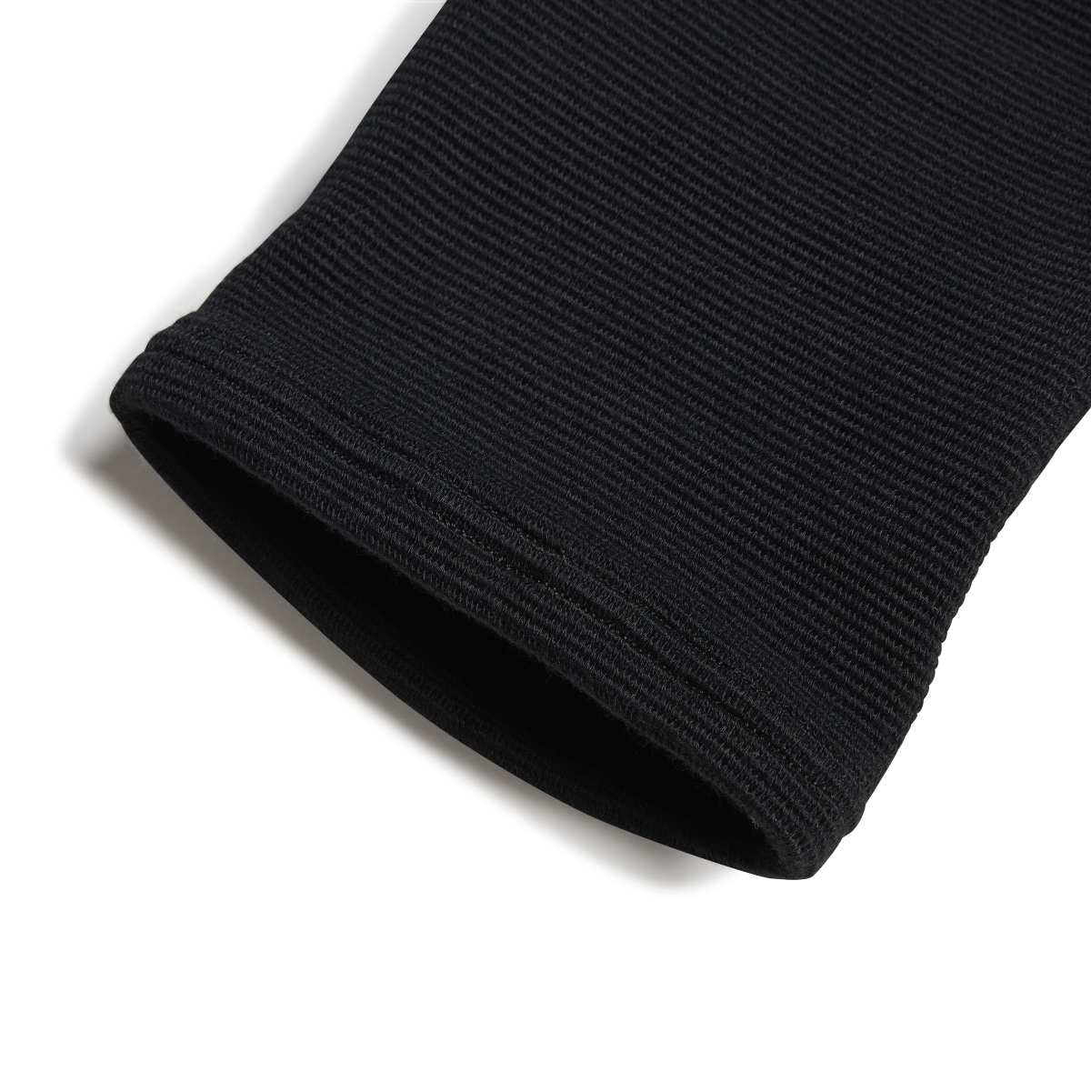 adidas Adult Elite 21cm Volleyball Knee Pads (1 Pair)-3