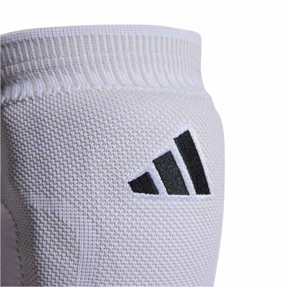 adidas Adult Primeknit Volleyball Kneepads-4