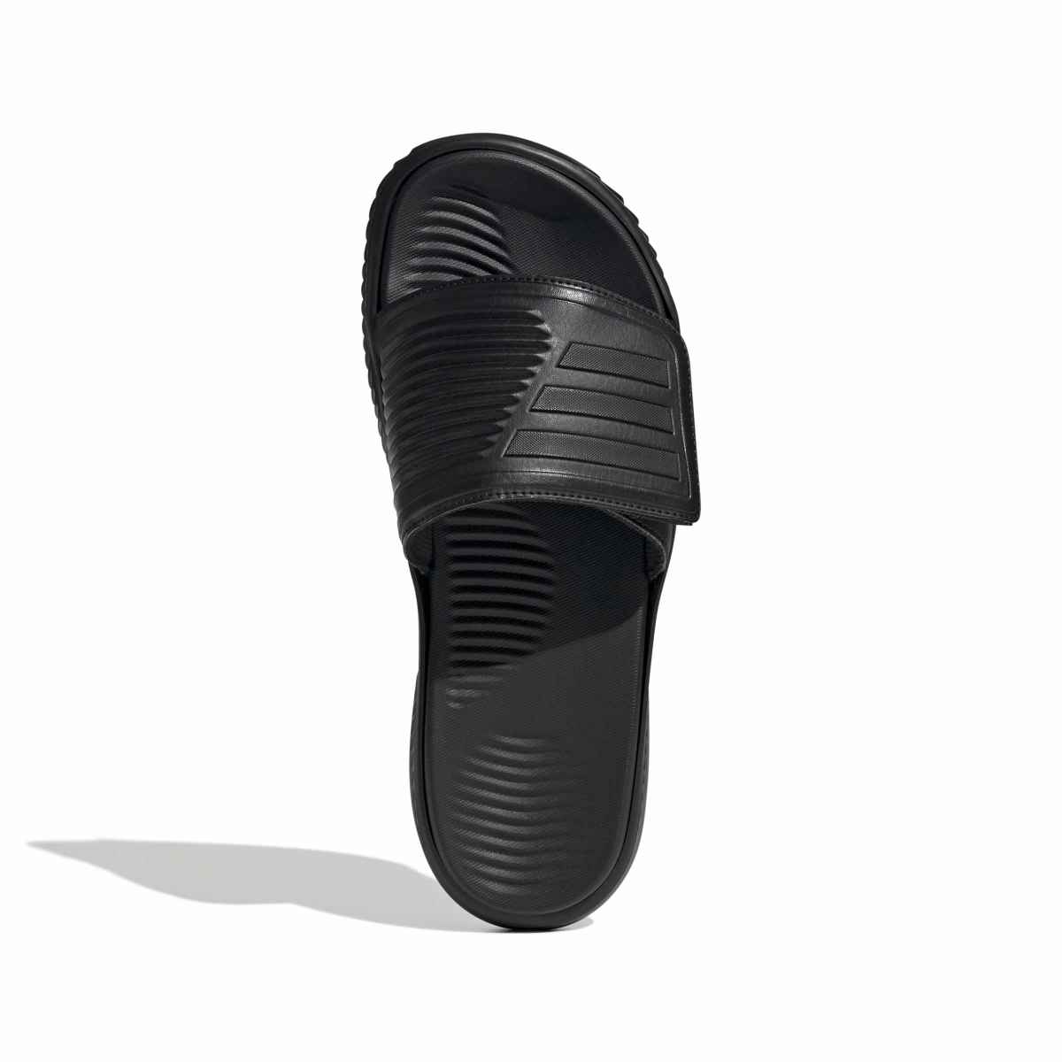 adidas Men's Alpharesponse 2.0 Slides-3