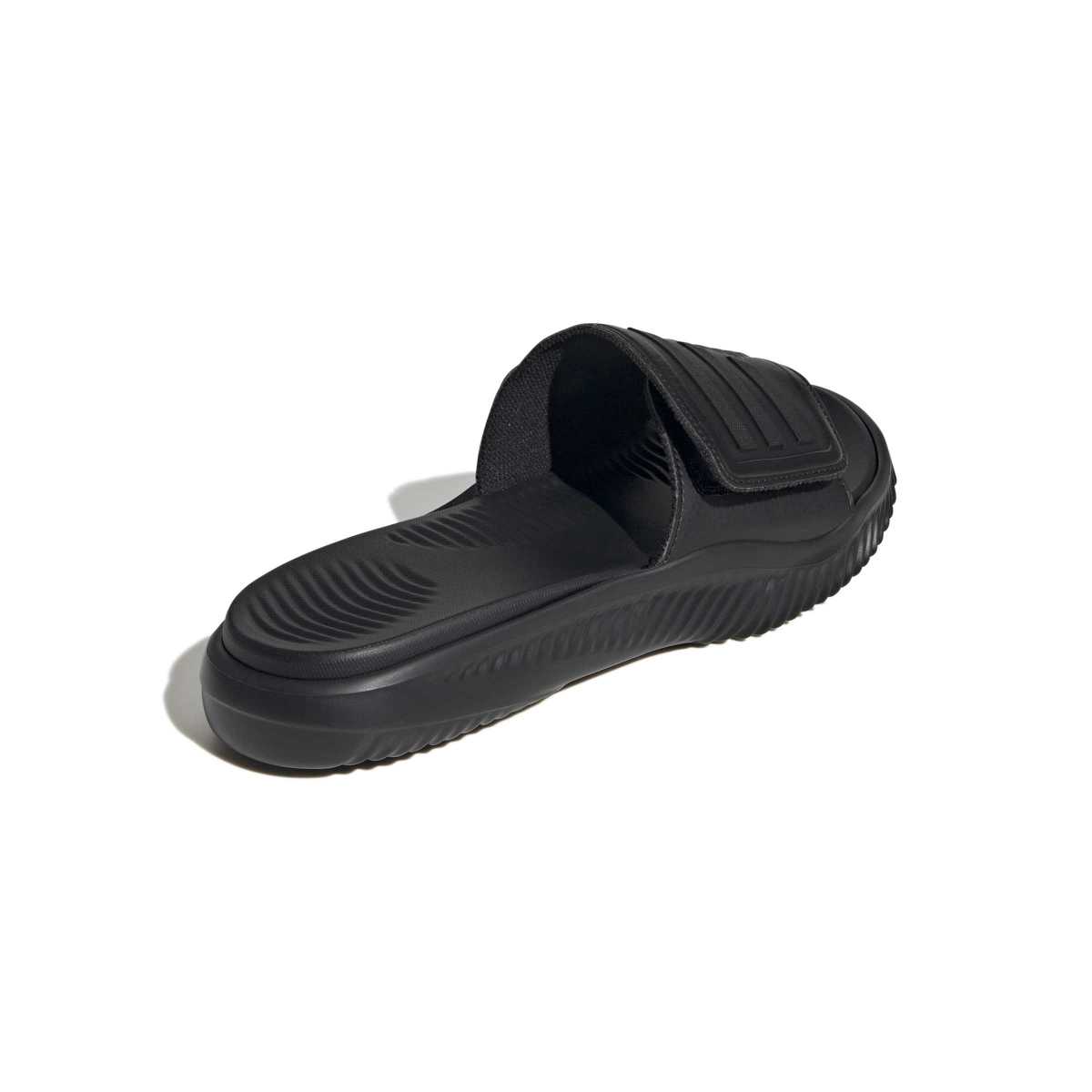 adidas Men's Alpharesponse 2.0 Slides-7