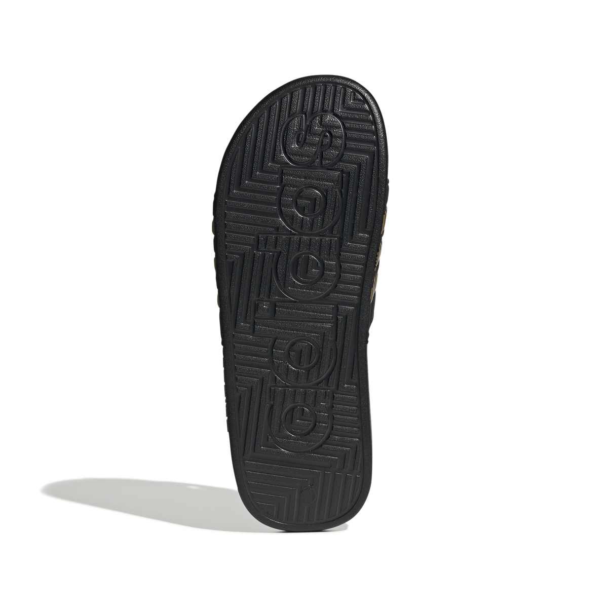 adidas Men's Adissage Slides
-4